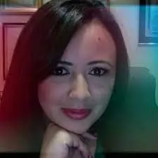 Angela K. OralDefense review